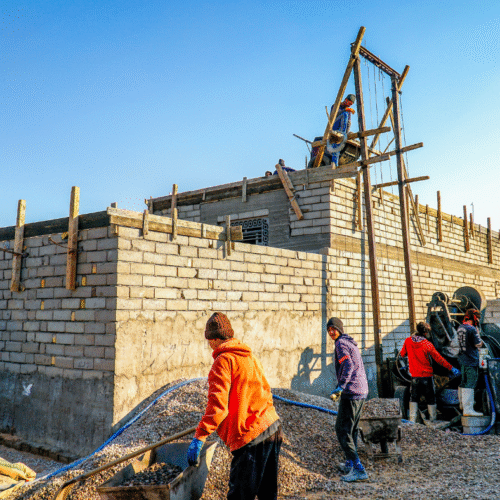 منابع گرمایشی