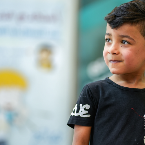 Was ist Laylatul Qadr?