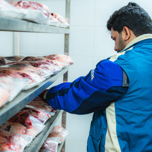 Was ist Qurban? Bedeutung, Stellenwert und wie dein Opfer Leben verändert 